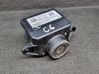 Ignition lock 4F0909131E