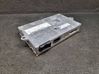 MMI control unit 4E0035729