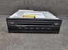 CD/DVD changer 4E0910110E