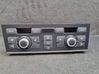 Climate control unit 4F1820043AG