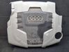 Engine cover (trim) 059103925AQ