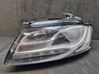 Headlight/headlamp 8T0941003AD