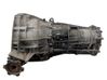 Manual 6 speed gearbox LLS