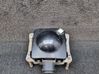 Distronic sensors - adaptīvās kruīza kontroles sensors 4F0907561B