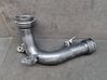 Intercooler hose/pipe 1K0145762AD