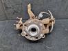 Front wheel hub 1K0407256AA
