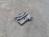 Steering angle sensor 1K0959654