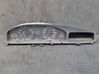 Speedometer (instrument cluster) 443919033DA