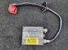Headlight ballast module Xenon 4B0941471