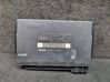 Comfort/convenience module 8E0959433L