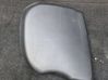 Tail light part 4L0945426