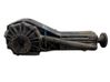 Rear differential CKF