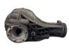Hinterachsdifferential KCC