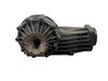 Rear differential FGL