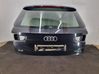Tailgate/trunk/boot lid 4G9827025B