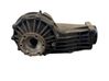 Hinterachsdifferential GDF