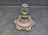 Other gearbox part 012355AL