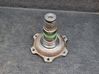 Other gearbox part 012355AL