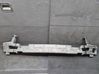 Front bumper foam support bar 4G0807550S