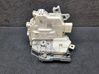 Front door lock 8J1837016E