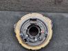 Airbag slip ring squib (SRS ring) 8E0953541C