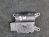 Air flap motor/actuator 8E1820511A