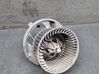 Soplador/ventilador calefacción 1K1820015J