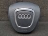 Airbag del volante 8P7880201F