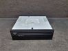 CD/DVD keitiklis 4F0035769A