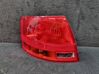 Lampa tylna 8E9945095E