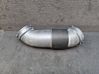 Turbo air intake inlet pipe/hose 059129615N