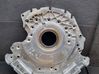 Timing chain cover 059103171DF