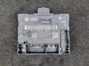 Door control unit/module 4G8959793J