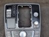 Head unit multimedia control 4G1919610C