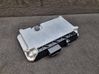 Camera control unit module 4G0907107D