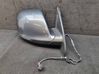 Front door electric wing mirror 4L1857410AH