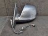 Front door electric wing mirror 4L1857409R