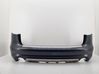 Rear bumper 4F9807303C