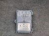 Headlight ballast module Xenon 4F0941329D