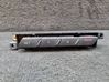 Seat memory switch 4F1959769A