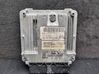 Engine control unit/module 4F0907401B