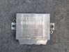 Parking PDC control unit/module 4F0919283B