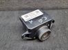 Ignition lock 4F0909135G