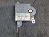 Power management control unit 4F0915181A
