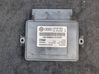 Brake system control unit/module 4F0907801A