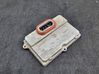 Headlight ballast module Xenon 5DV00829000