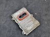 Headlight ballast module Xenon 4F0941329B