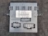 Comfort/convenience module 4F0907279