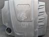 Copri motore (rivestimento) 03L103925L