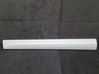 Rivestimento della portiera anteriore (modanatura) 8R0853959E